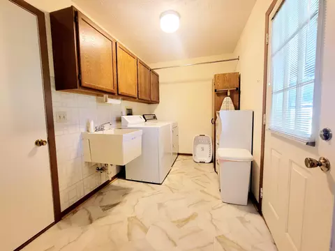 1040 Armsgate Rd #34, Springfield, OH 45503 photo 20