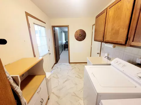 1040 Armsgate Rd #34, Springfield, OH 45503 photo 21