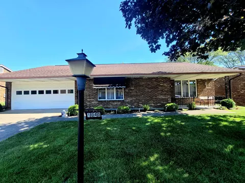 1040 Armsgate Rd #34, Springfield, OH 45503 photo 2