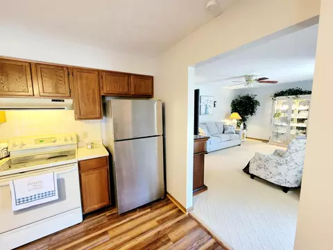 1040 Armsgate Rd #34, Springfield, OH 45503 photo 8