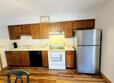 1040 Armsgate Rd #34, Springfield, OH 45503 photo 9