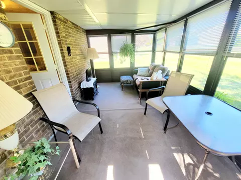 1040 Armsgate Rd #34, Springfield, OH 45503 photo 22