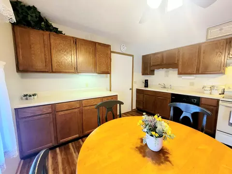 1040 Armsgate Rd #34, Springfield, OH 45503 photo 11