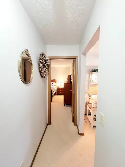 1040 Armsgate Rd #34, Springfield, OH 45503 photo 16