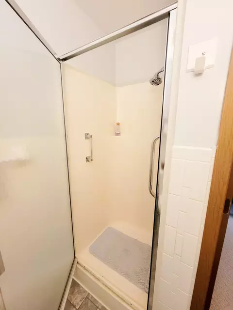 1040 Armsgate Rd #34, Springfield, OH 45503 photo 15