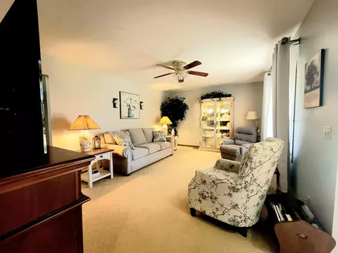 1040 Armsgate Rd #34, Springfield, OH 45503 photo 6