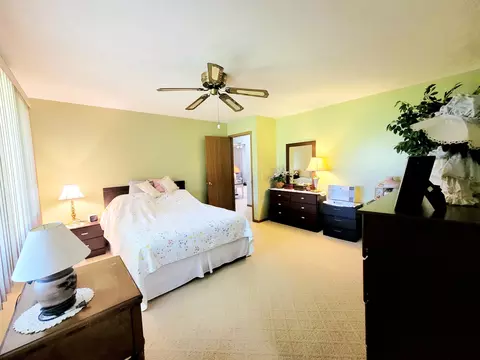 1040 Armsgate Rd #34, Springfield, OH 45503 photo 19