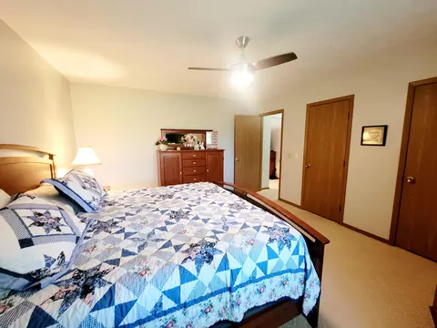1040 Armsgate Rd #34, Springfield, OH 45503 photo 13