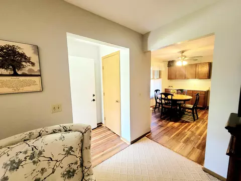 1040 Armsgate Rd #34, Springfield, OH 45503 photo 5