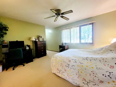 1040 Armsgate Rd #34, Springfield, OH 45503 photo 18