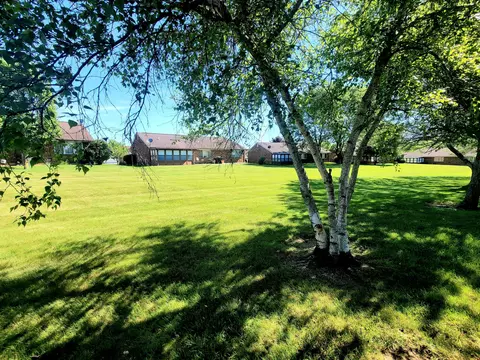 1040 Armsgate Rd #34, Springfield, OH 45503 photo 26