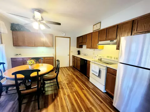 1040 Armsgate Rd #34, Springfield, OH 45503 photo 10