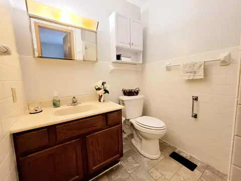 1040 Armsgate Rd #34, Springfield, OH 45503 photo 14