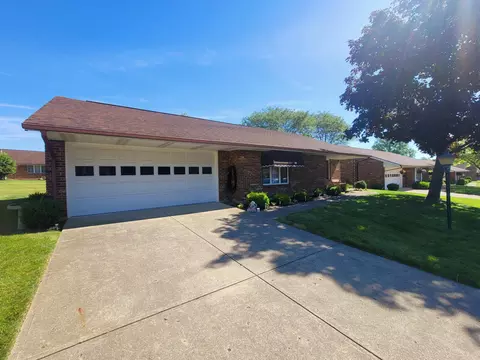 1040 Armsgate Rd #34, Springfield, OH 45503 photo 3