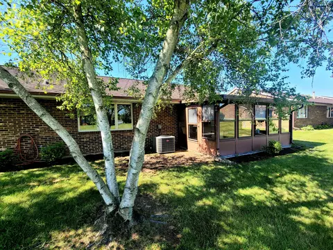 1040 Armsgate Rd #34, Springfield, OH 45503 photo 25