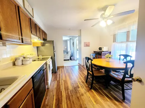 1040 Armsgate Rd #34, Springfield, OH 45503 photo 12