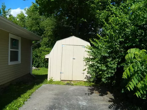 Other - 1112 Hillcrest Ave, Springfield, OH 45504 photo 2 of 4