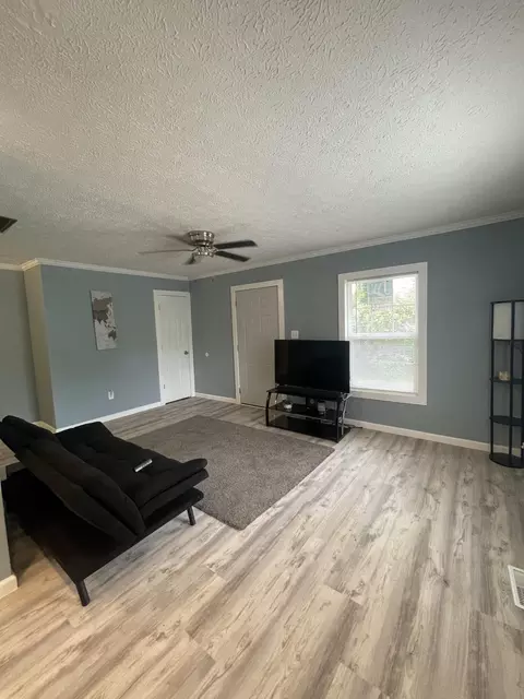 Other - 1112 Hillcrest Ave, Springfield, OH 45504 photo 3 of 4
