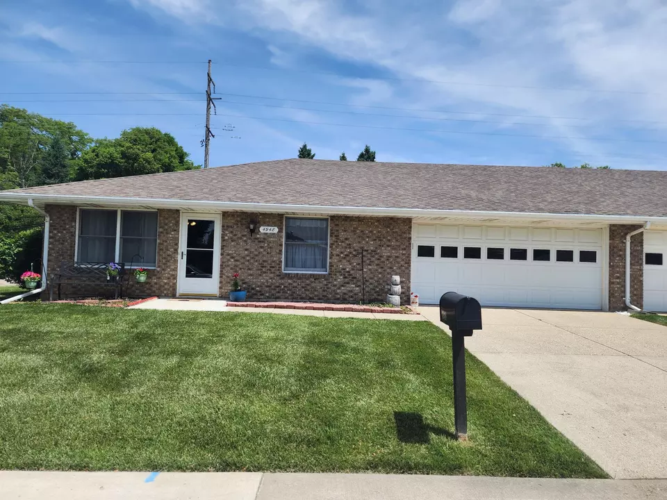 4948 W Brannan Dr, Springfield, OH 45502 | 11 Photos - Movoto