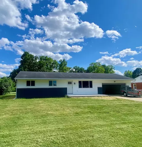 775 Wooddale Dr, Urbana, OH 43078