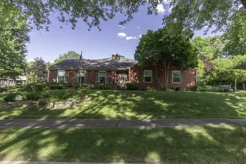 244 Overland Dr, Sidney, OH 45365