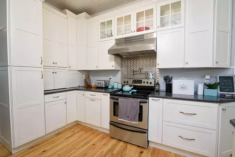 5615 Plattsburg Rd, Springfield, OH 45505 photo 16