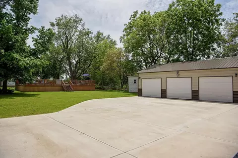 5615 Plattsburg Rd, Springfield, OH 45505 photo 30