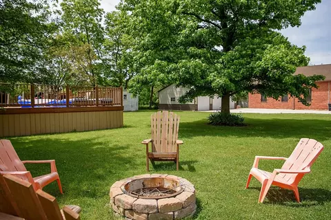 5615 Plattsburg Rd, Springfield, OH 45505 photo 32