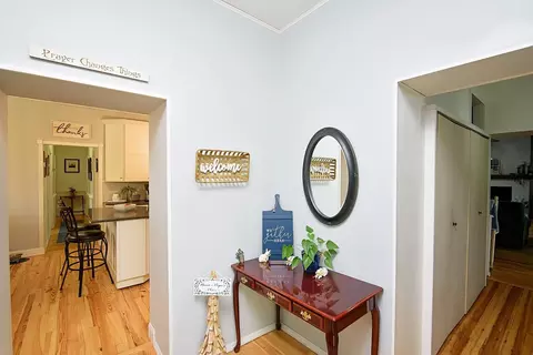 5615 Plattsburg Rd, Springfield, OH 45505 photo 7