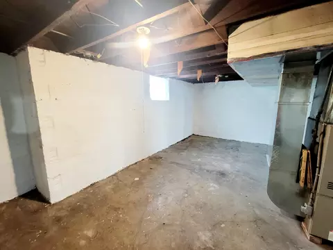Other - 2106 Beatrice St, Springfield, OH 45503 photo 7 of 8