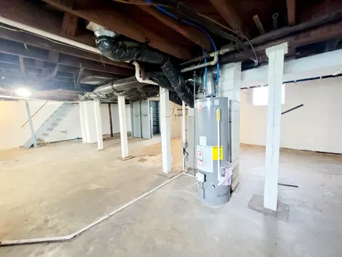 Other - 2106 Beatrice St, Springfield, OH 45503 photo 6 of 8