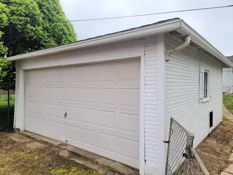 Other - 2106 Beatrice St, Springfield, OH 45503 photo 8 of 8