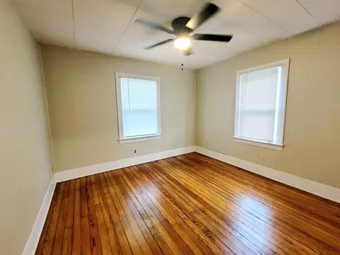 Other - 2106 Beatrice St, Springfield, OH 45503 photo 5 of 8