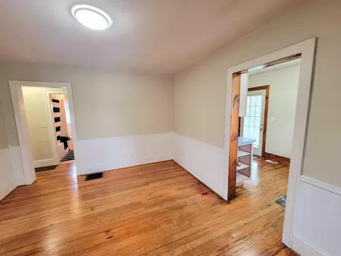 Other - 2106 Beatrice St, Springfield, OH 45503 photo 1 of 8