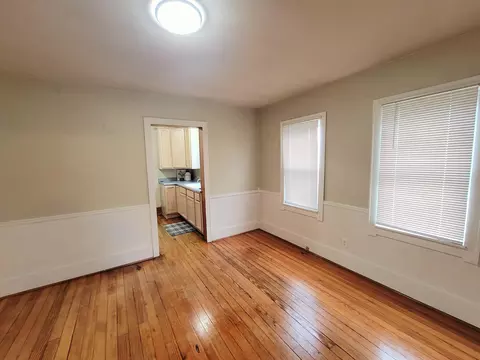 Other - 2106 Beatrice St, Springfield, OH 45503 photo 2 of 8