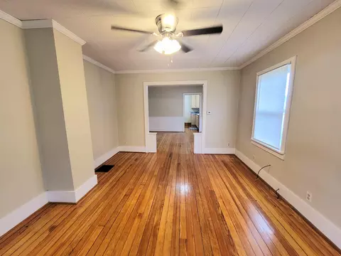 Living - 2106 Beatrice St, Springfield, OH 45503 photo 2 of 3