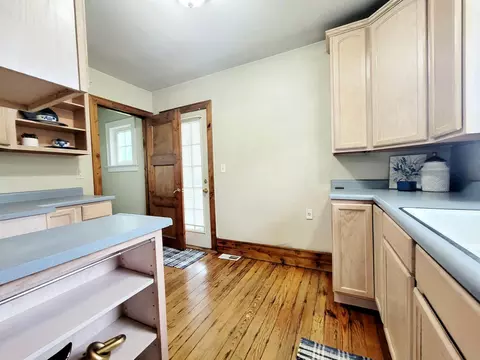 Other - 2106 Beatrice St, Springfield, OH 45503 photo 3 of 8