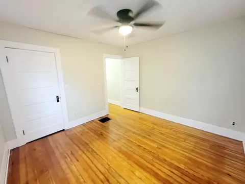 Bedroom - 2106 Beatrice St, Springfield, OH 45503 photo 1 of 3