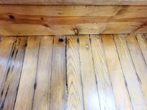 Other - 2106 Beatrice St, Springfield, OH 45503 photo 4 of 8