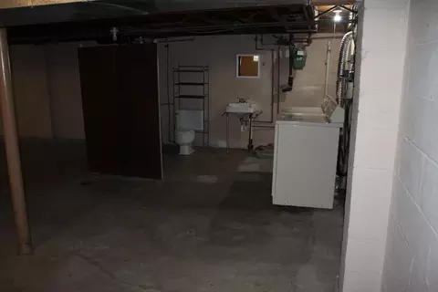 Other - 1342 Ronald Rd, Springfield, OH 45503 photo 6 of 7