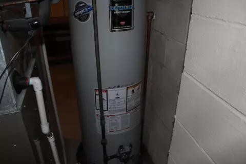 Other - 1342 Ronald Rd, Springfield, OH 45503 photo 3 of 7