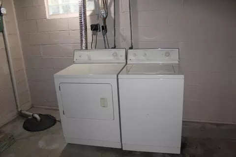Other - 1342 Ronald Rd, Springfield, OH 45503 photo 7 of 7