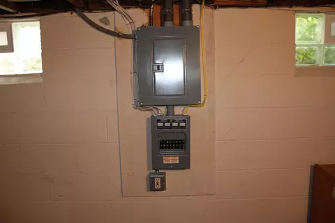 Other - 1342 Ronald Rd, Springfield, OH 45503 photo 4 of 7