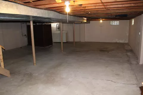 Other - 1342 Ronald Rd, Springfield, OH 45503 photo 5 of 7