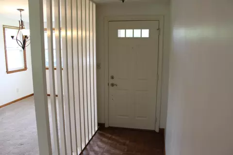 Entry Way - 1342 Ronald Rd, Springfield, OH 45503 photo 1 of 1