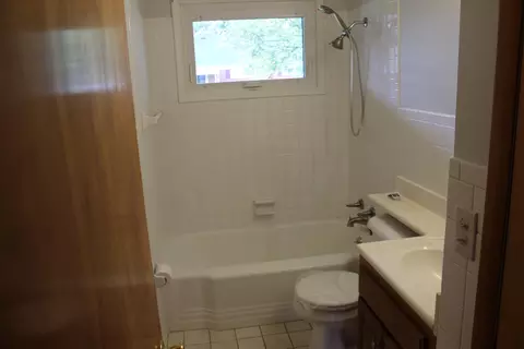 Bath - 1342 Ronald Rd, Springfield, OH 45503 photo 1 of 1