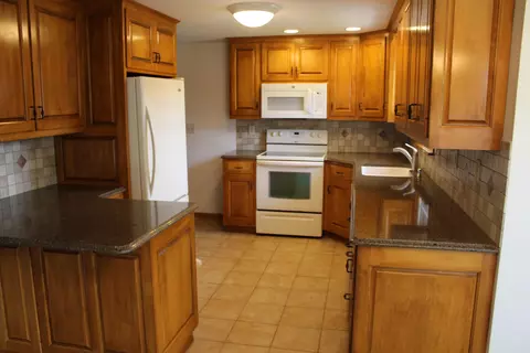 Kitchen - 1342 Ronald Rd, Springfield, OH 45503 photo 1 of 3