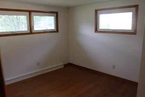 Bedroom - 1342 Ronald Rd, Springfield, OH 45503 photo 4 of 4