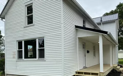 432 Forest St #LOT 10, Washington Court House, OH 43160