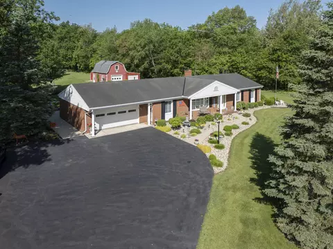 12029 State Route 66, Saint Marys, OH 45885